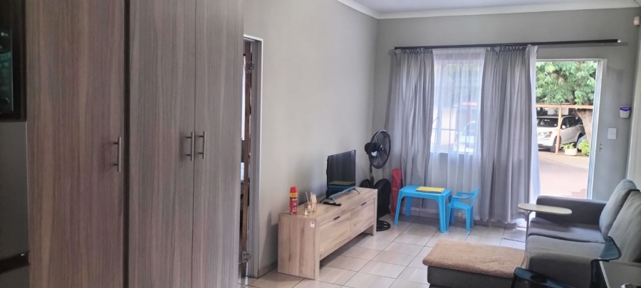 5 Bedroom Property for Sale in Waverley Free State